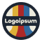 sponsored-company-image