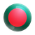 language-image